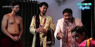 asian,bhabhi,big natural tits,big tits,boobs,busty,creampie,cumshot,double penetration,homemade,hot,indian,milf,natural tits,wife