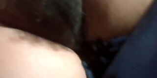 amateur,bhabhi,big tits,brunette,desi,desi boobs,fingering,furry,hd,indian,pov