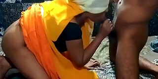 amateur,anal,ass,fucking,hd,indian,licking,webcam