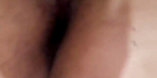 amateur,desi,desi amateur,furry,hairy indian,hd,hirsute,indian,indian amateur,indian hd,phone,solo,virgin