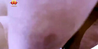 asian,asian tits,ass,bedroom,big natural tits,big tits,boobs,busty,couple,exotic,hardcore,indian,indian couple,licking,mom,naked,natural tits