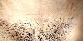 amateur,fetish,fucking,furry,hd,horny,indian,married,phone,saree