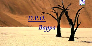 asian,asian nylon,bengali,desi,hd,indian,indian hd,lingerie,nylon,satin,stockings