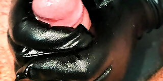 amateur,amateur teen,big cock,blowjob,brunette,cbt,cfnm,climax,close up,croatian,cum,cumming,cumshot,cute,dick,femdom,femdom handjob,german,handjob,handsjob,hd,indian,joi,lady,latex,long nails,mistress,pov,teen