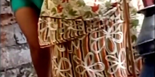 anal,aunty,big ass,big tits,brunette,chubby,indian,mature,pov