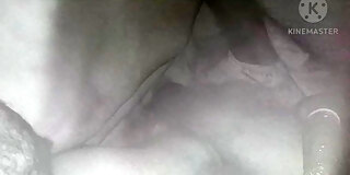 aunty,bhabhi,big ass,big cock,big natural tits,boobs,desi,doggy,fucking,hd,indian,japanese mom,kissing,mature,mom,mother,pornstar,sex,sexy,young