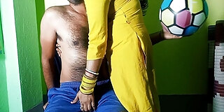 banging,coach,fucking,hindi,indian,sex,teacher