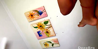 amateur,aunty,bbc,big cock,boyfriend,cheating,cheating wife,close up,colombian,condom,cumshot,desi,fat,fucking,girlfriend,hd,homemade,hot,indian,latina,latina amateur,missionary,pov,pussy,real,romantic,sex,sexy,shaved,spanish,tight,wife