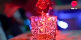 amateur,anal,ass,boobs,butt,crazy,hot,indian,indian milf,milf,naughty,pussy,sex,sexy,slut,wet