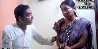 anal,ass,bbw,big tits,boobs,butt,crazy,hot,indian,milf,mom,naughty,pussy,sexy,wet