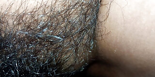 ass,banana,bbc,boobs,close up,cumshot,faphouse,fucking,german,hardcore,hd,indian,indian hardcore,mature,messy,milk,missionary,pov,pussy,pussy eating,sex,teen,vagina,wet,wet pussy