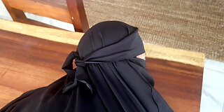 amateur,american,anal,anal casting,anal fuck,arab,ass,casting,club,couch,desi,fucking,hd,hindi,indian,interview,sex