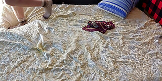 amateur,ass,banana,bedroom,big ass,big tits,blowjob,boobs,brunette,climax,cumshot,cunnilingus,desi,faphouse,fingering,fingering orgasm,furry,hairy pussy,handjob,hd,hottest,indian fingering,masturbating,milf,mom,naked,pussy,sexy,solo,squirt,wife