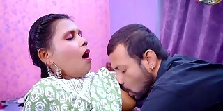 amateur,ass,big ass,big tits,blowjob,boobs,boyfriend,butt,cumshot,dick,doggy,hard fuck,hardcore,hot,indian,naughty,pussy,sex,sexy,shaved,wet