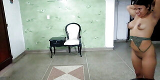 amateur,asshole,black,blowjob,boobs,brunette,closeup,fucking,hd,home,homemade,indian,kissing,latina,licking,milf,motel,pussy,real,sex,tanned,teen,throat,venezuelan