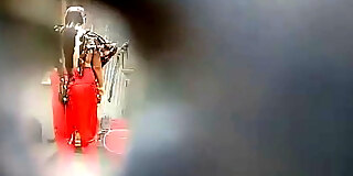 anal,aunty,bangladeshi,bhabhi,blowjob,boobs,climax,cowgirl,cruel,desi,facial,fingering,fucking,hd,hindi,hot,hottest,husband,lesbian,sex,sexy,vagina