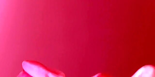 amateur,hd,hindi,indian,sex