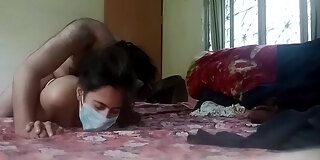 amateur,anal,ass,brunette,desi,desi amateur,desi in homemade,fucking,hd,homemade,indian,indian amateur,indian hd,indian in homemade,kissing