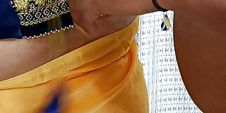 amateur,aunty,babe,bbw,bhabhi,big nipples,blowjob,boobs,busty,chubby,couple,desi,foreplay,fucking,hd,hindi,homemade,hot,huge,indian,mother,nipples,saree,sex,softcore,stepmom,sucking