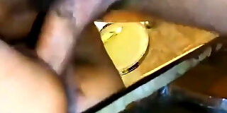 brunette,indian,julissa james,pornstar