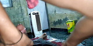 amateur,anal,ass,big ass,booty,couple,doggy,faphouse,fucking,hd,hindi,homemade,hot,huge,sex,sexy,student,teacher