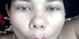 amateur,amateur wife,anal,ass,blowjob,boyfriend,cheating,cheating wife,colombian,cumshot,deepthroat,girlfriend,hardcore,hd,homemade,hot,hot milf,hot wife,hottest,indian girlfriend,licking,massage,milf,wife