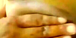 amateur,fingering,hd,indian,pakistani,phone,pussy,queen,sexy