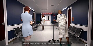 animation,big natural tits,big nipples,cowgirl,dick,european,funny,furry,hd,hospital,indian,medical,nurse,pussy,rubbing,seduce,sex