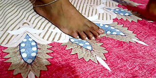 asian,aunty,bangladeshi,bhabhi,big tits,boobs,cheating,country,couple,desi,dirty talk,fucking,hd,hindi,homemade,hot,housewife,huge tits,indian,maid,mature,sex,wife