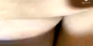 amateur,aunty,bbw,big ass,big tits,boobs,brunette,indian,sexy,webcam