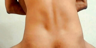 arab,banging,boyfriend,desi,fucking,hardcore,hindi,hotel,indian,sex