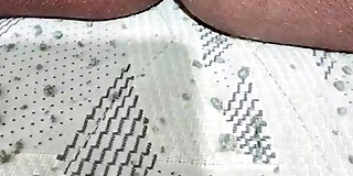 babe,bhabhi,big ass,big clit,big natural tits,big nipples,big tits,boobs,clit,fingering,hd,home,homemade,hot,hottest,indian,milf,mom,pov,pussy,sex,sexy,sri lankan,undressing,wife