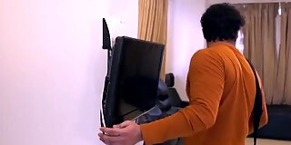 big tits,brunette,desi,hot,indian