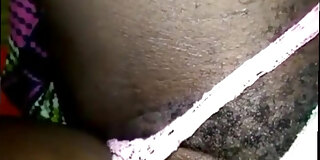 african,amateur,aunty,bbc,bhabhi,big ass,blowjob,cheating wife,desi,doggy,domination,fucking,hardcore,homemade,hot,indian,japanese,japanese milf,japanese mom,kissing,mature,missionary,moaning,mom,real,sex,stepmom,submissive,tamil,uncensored,virgin