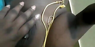 aunty,black,boobs,desi,desi boobs,homemade,indian,indian boobs,new,tamil