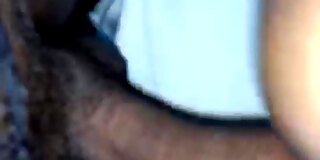 aunty,bisexual,boobs,hardcore,hd,homemade,indian,kissing,pain,sex,teacher,telugu,wife