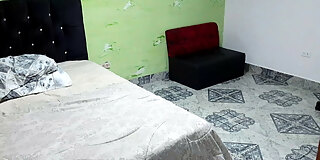 amateur,big ass,big tits,blonde,cuckold,desi,hd,homemade,horny,indian,latina,masturbating,mature,milf,real,sex,slut,solo,venezuelan,young