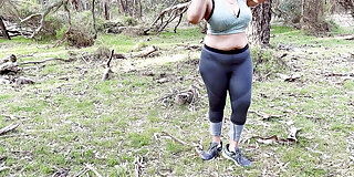 ass,aunty,australian,bhabhi,big ass,big natural tits,boobs,busty milf,cheating,cheating husband,desi,desi milf,fingering,hd,hot,indian,indian couple,indian wife,milf,outdoor,public,public sex,sex,slapped,slapping,stranger,tamil,wife