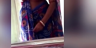 amateur,big tits,dress,hd,indian,phone,solo
