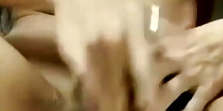 anal,ass,bhabhi,boobs,fingering,hd,masturbating,milf,mom,neighbor,new,sex,solo,wife