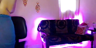 bbw,bhabhi,big nipples,boobs,cheating,cheating wife,desi,desi boobs,faphouse,hd,hot,hottest,indian,mature,nipples,saree,sex,webcam,wife