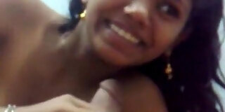 amateur,indian,punjabi