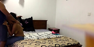 amateur,brunette,doggy,hd,indian,webcam