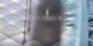 amateur,bathing,brunette,cute,desi,exclusive,hd,indian,phone,shower,solo,webcam