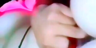 amateur,cute,furry,hd,hot,indian,pussy,sexy,solo