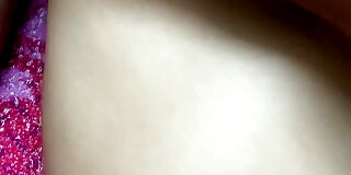 beautiful,desi,hindi,sex,teacher