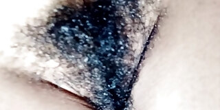 amateur,amateur wife,asian,boobs,caning,climax,close up,fucking,furry,hd,home,homemade,indian,pussy,real,wife