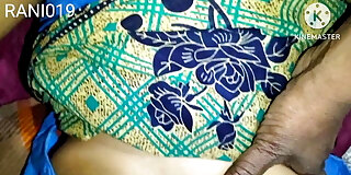 anal,bhabhi,cowgirl,cunnilingus,desi,doggy,fisting,footjob,fucking,handjob,hd,hindi,hot,indian,nipples,sex,toys