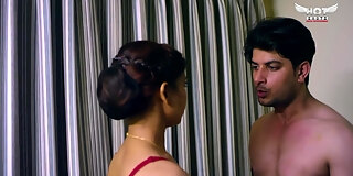 big ass,big tits,boobs,busty,cowgirl,doggystyle,erotic,exotic,homemade,honeymoon,indian,indian couple,lingerie,married,milf,mom,romantic,sex,wife,wife in homemade