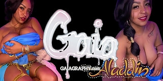 arab,asian,bbc,bbw,big natural tits,big tits,black,boobs,busty,desi,fucking,hardcore,lady,multiracial,natural tits